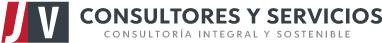 JV Consultores y Servicios
